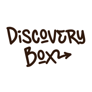 Discovery box