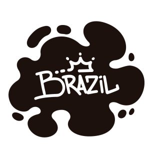 Brazil - Natural - Red Catuai