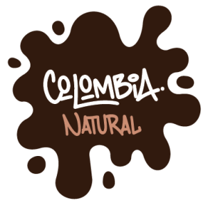 Colombia - Anaerobic Natural - Castillo